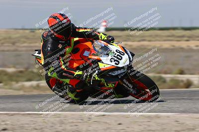 media/Jun-28-2025-CRA (Sat) [[8017bea174]]/Race Photos/Race 10/